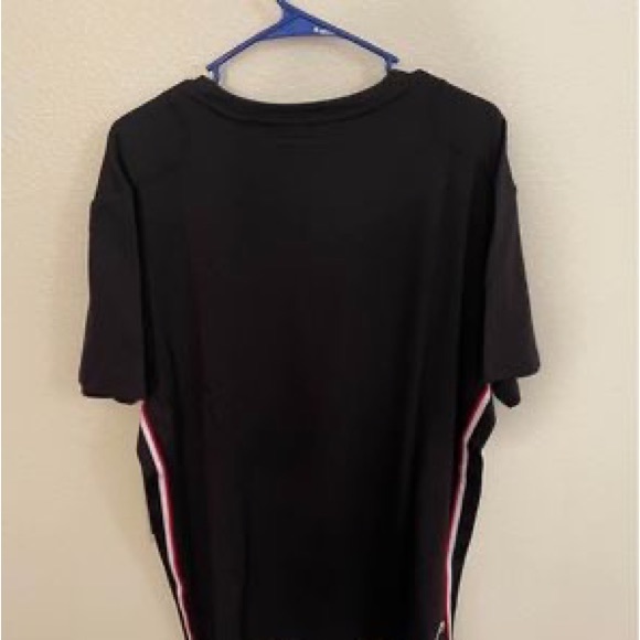 Men’s large Head brand t-shirt (new with tags) - Picture 3 of 5